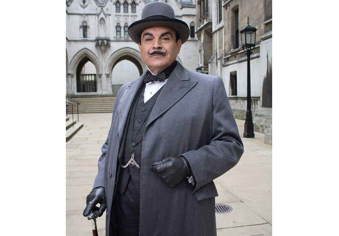 调查取证事务所-婚外情有了孩子怎么办？给女性和家庭的应对指南