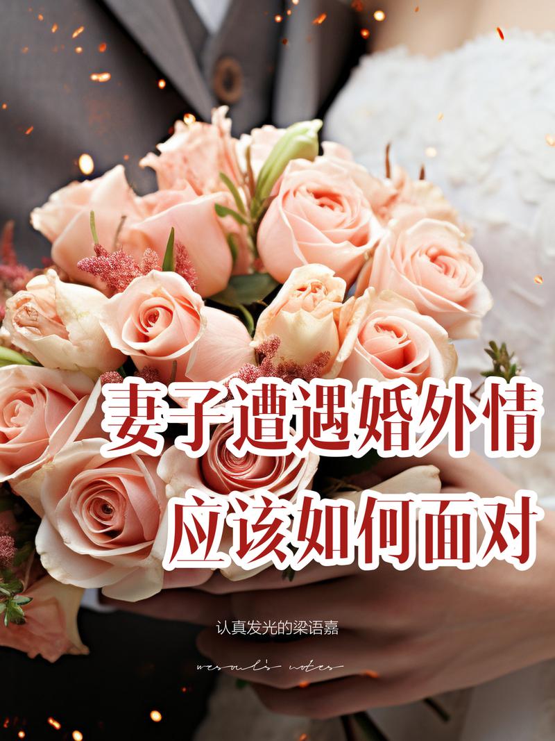 出轨了老婆要离婚如何挽回_老婆出轨了怎么办_出轨老婆要离婚我该说什么