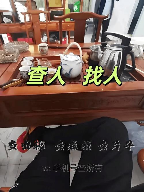 私家侦探哪家专业-因婚外情而被公司解雇合法吗？