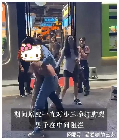 丈夫出轨妻子怎么办_出轨丈夫_妻子出轨丈夫怎么办