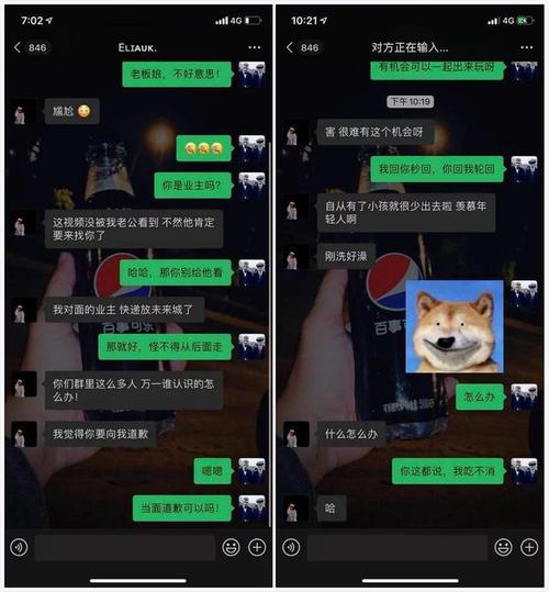 偷窥女友被迫出轨_女友出轨了_女友出轨日记txt