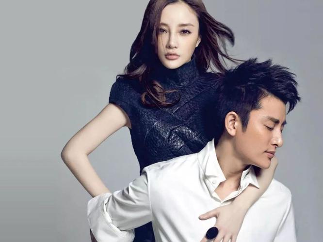 出轨妈妈的朋友伦理片_出轨妈妈_出轨妈妈爱自己孩子吗知乎