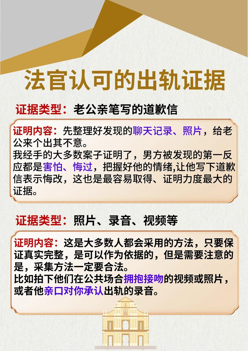 聊天出轨_出轨聊天记录曝光_出轨聊天内容曝光