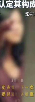 老公出轨小三有孩子重婚罪认定_起诉老公重婚罪_小三生的孩子怎么取证