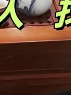 私家侦探公司-婚外情分手后为啥还老想联系？过来人讲了3个大实话