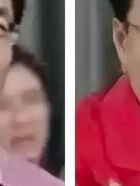 婚外情违纪_国企领导成都婚外情_胡继勇涉事公司公关应对