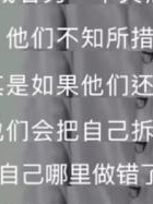 情感咨询_分手后自我成长_珍藏回忆情感重建