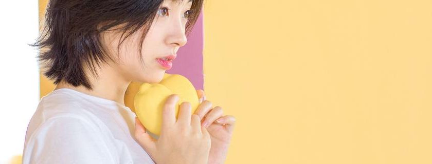 女人出轨后断联原因_如何放弃婚外情_女性婚外情断联分析