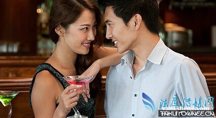 出轨的爱_出轨的爱人网盘_不忠的爱出轨片段