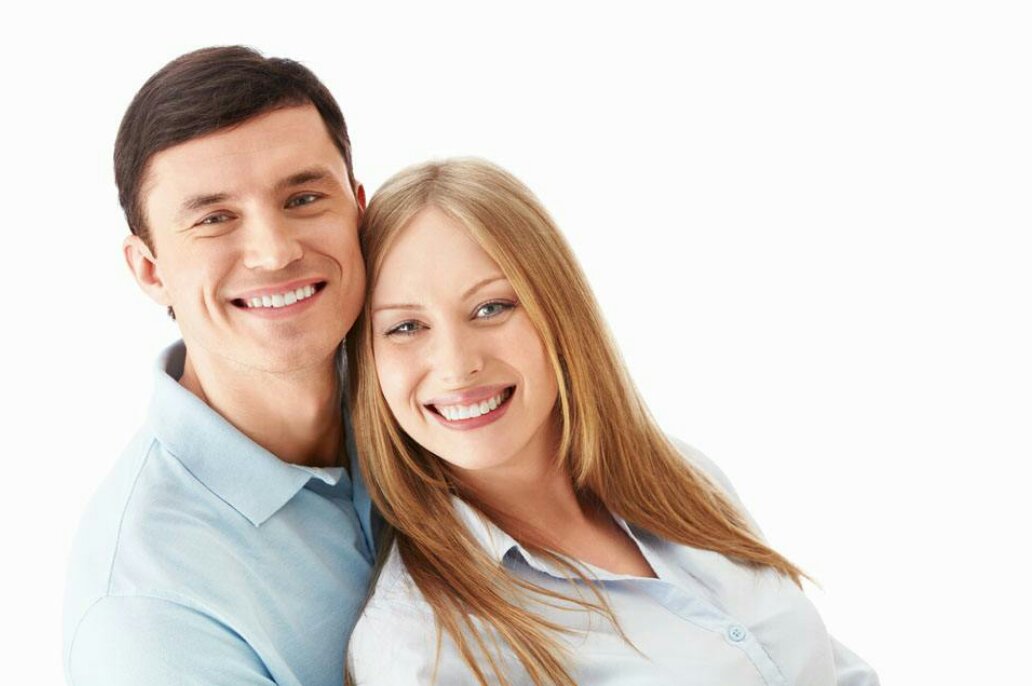 抽离歌词徐良_徐良演唱会抽离_抽离婚外情