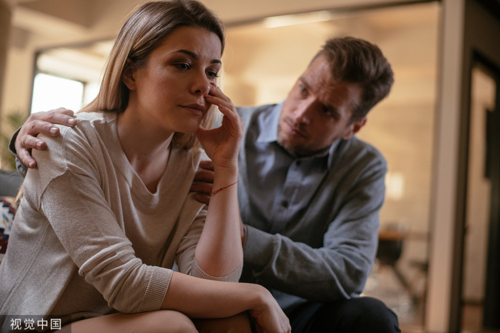 女人 出轨 心理_出轨后女人的心理_出轨的心理