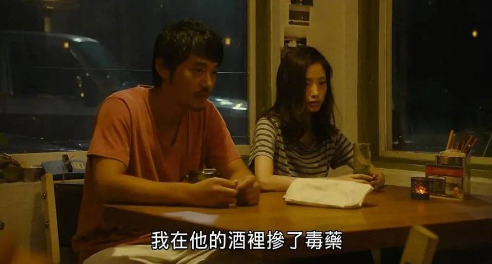 论老年论友谊论责任_猫论先富论搁置论摸论_论婚外情